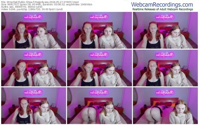 2024/05/27/stripchat-magiceyess-07-46-57
