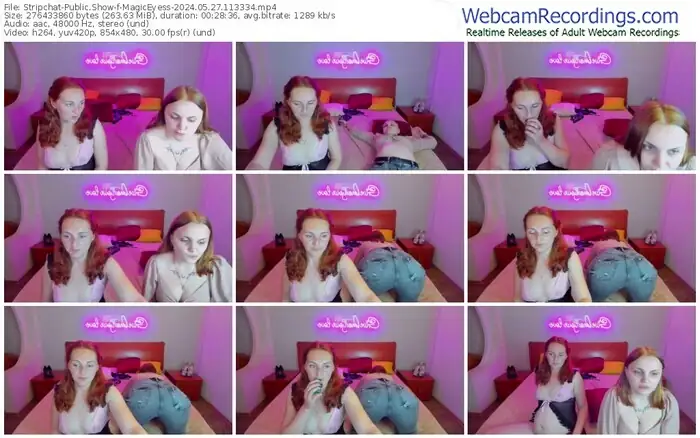 2024/05/27/stripchat-magiceyess-11-33-34