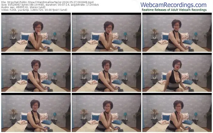 2024/05/27/stripchat-marshmallowtaylor-06-18-48