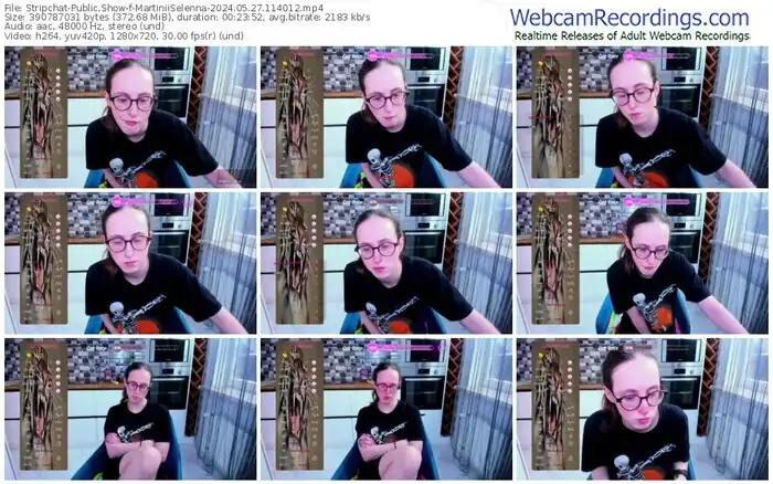 2024/05/27/stripchat-martiniiselenna-11-40-12