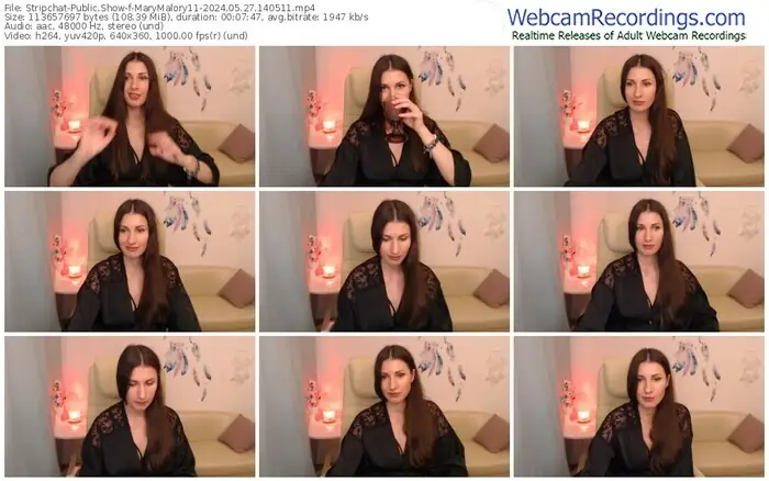 2024/05/27/stripchat-marymalory11-14-05-11