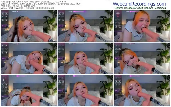 2024/05/27/stripchat-may_aster-07-12-19