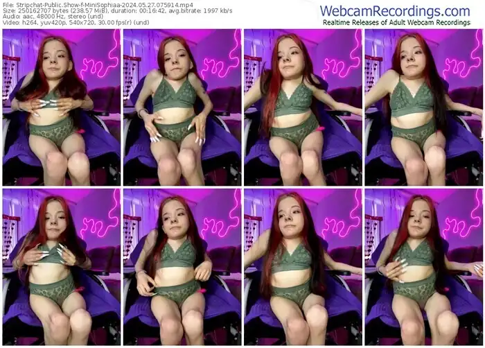 2024/05/27/stripchat-minisophiaa-07-59-14