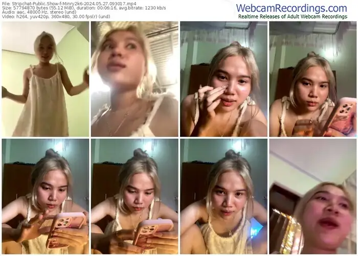 2024/05/27/stripchat-minry2k6-09-30-17