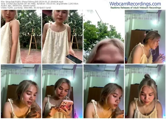 2024/05/27/stripchat-minry2k6-09-49-28