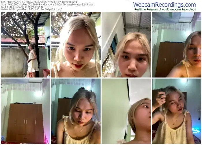 2024/05/27/stripchat-minry2k6-10-09-58