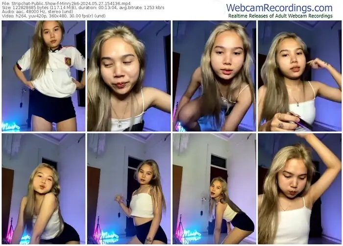 2024/05/27/stripchat-minry2k6-15-41-36