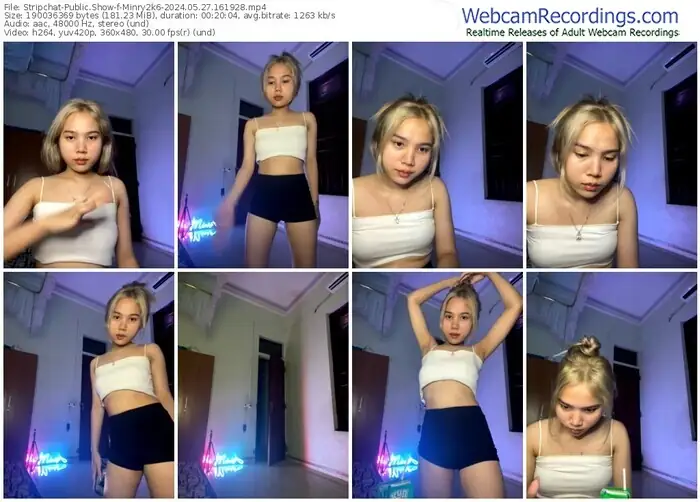 2024/05/27/stripchat-minry2k6-16-19-28