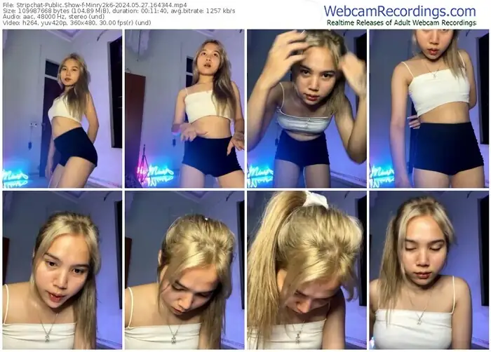 2024/05/27/stripchat-minry2k6-16-43-44