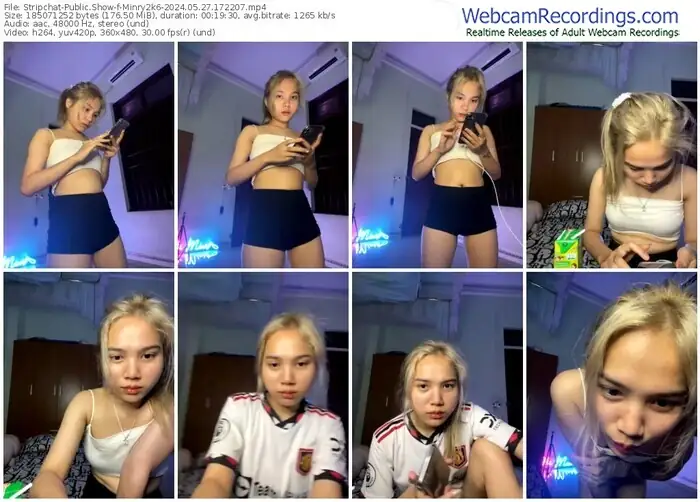2024/05/27/stripchat-minry2k6-17-22-07