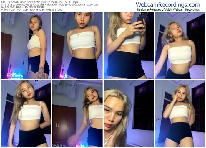 2024/05/27/stripchat-minry2k6-17-43-18