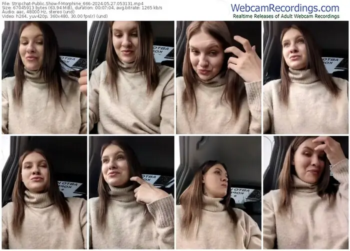 2024/05/27/stripchat-morphine_666-05-31-31