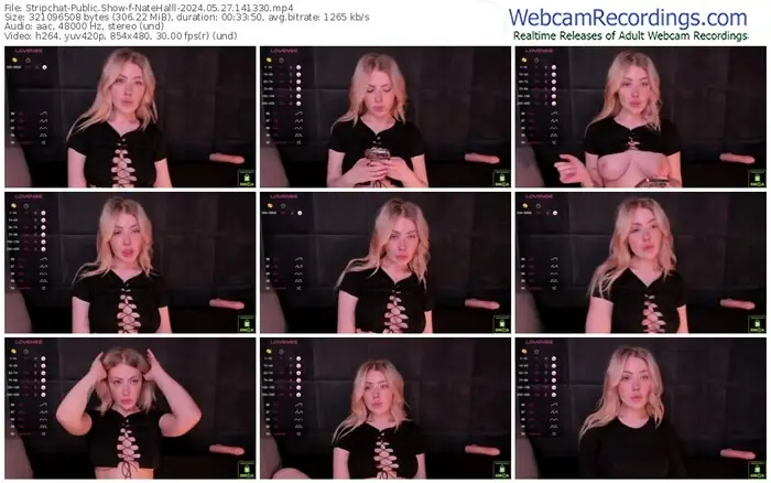 2024/05/27/stripchat-natehalll-14-13-30