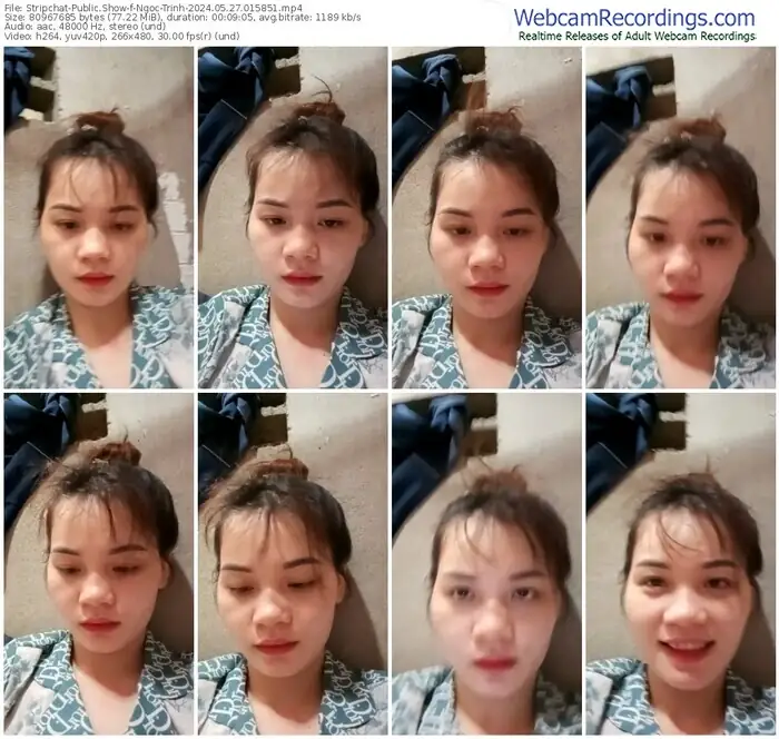 2024/05/27/stripchat-ngoc-trinh-01-58-51