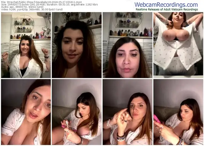 2024/05/27/stripchat-novababy18-03-16-11