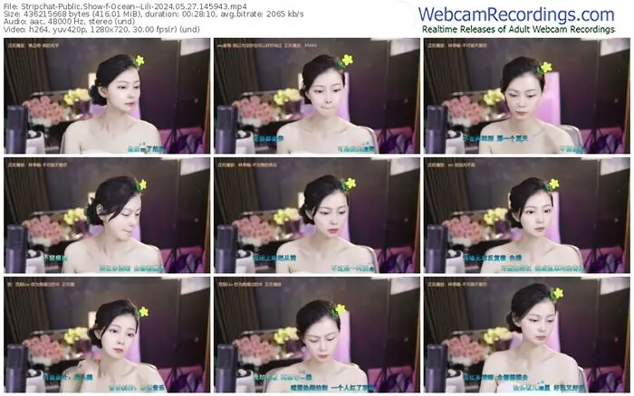 2024/05/27/stripchat-ocean--lili-14-59-43