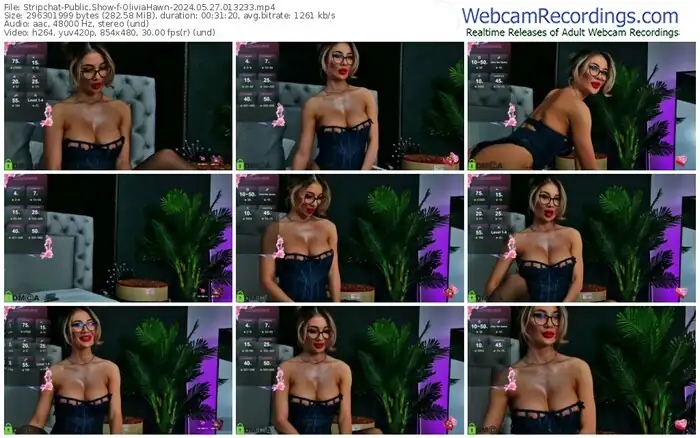 2024/05/27/stripchat-oliviahawn-01-32-33