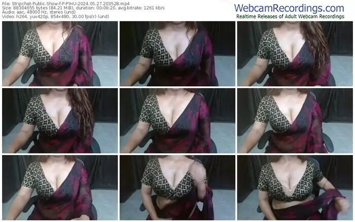 2024/05/27/stripchat-p-pihu-20-35-28