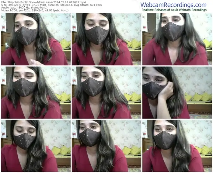 2024/05/27/stripchat-parii_sana-07-26-33