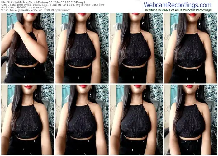 2024/05/27/stripchat-parinaaz18-05-25-45