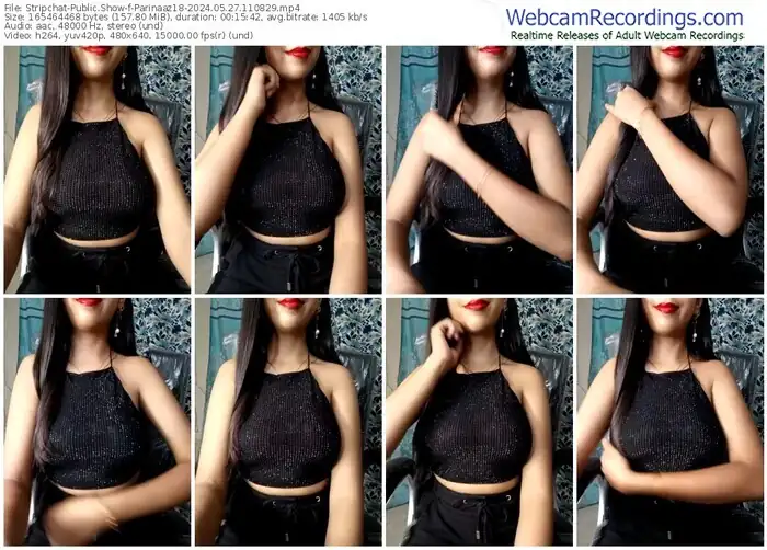 2024/05/27/stripchat-parinaaz18-11-08-29