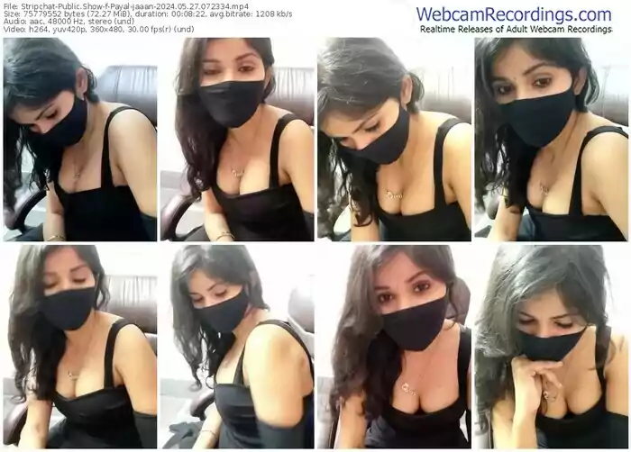 2024/05/27/stripchat-payal-jaaan-07-23-34