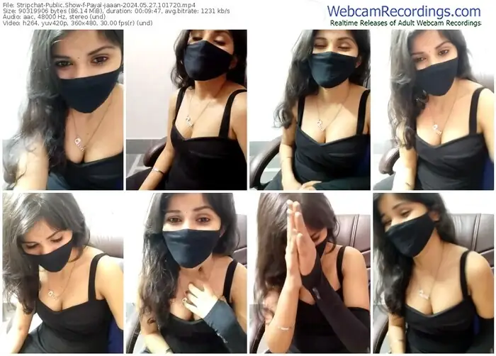 2024/05/27/stripchat-payal-jaaan-10-17-20