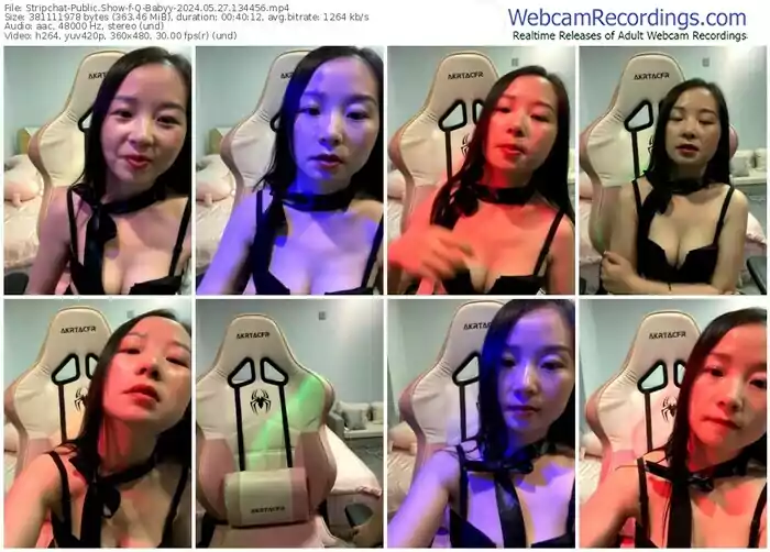 2024/05/27/stripchat-q-babyy-13-44-56