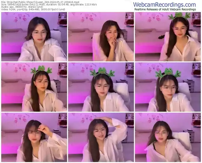 2024/05/27/stripchat-queen_2k6-20-34-16