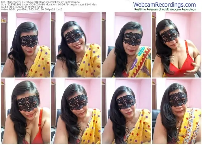 2024/05/27/stripchat-radhahot2-12-02-28