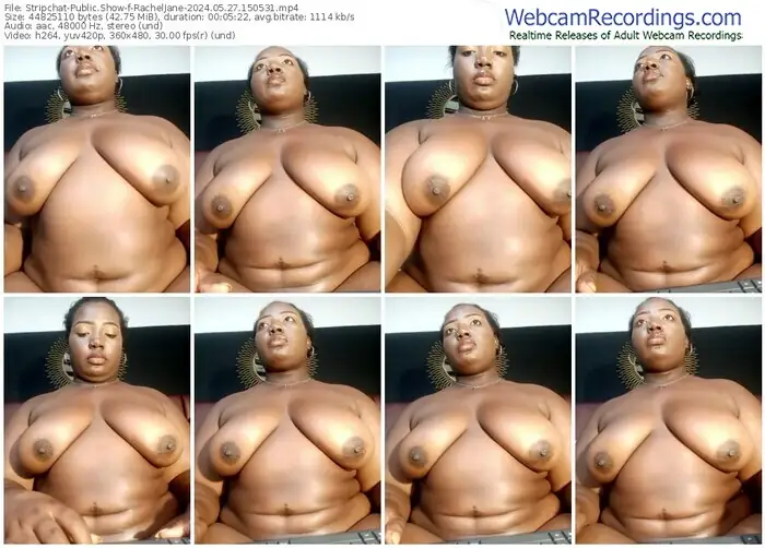 2024/05/27/stripchat-racheljane-15-05-31