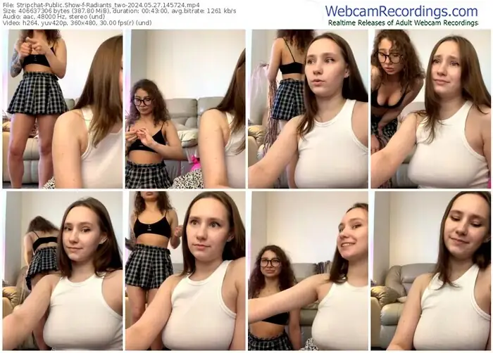 2024/05/27/stripchat-radiants_two-14-57-24