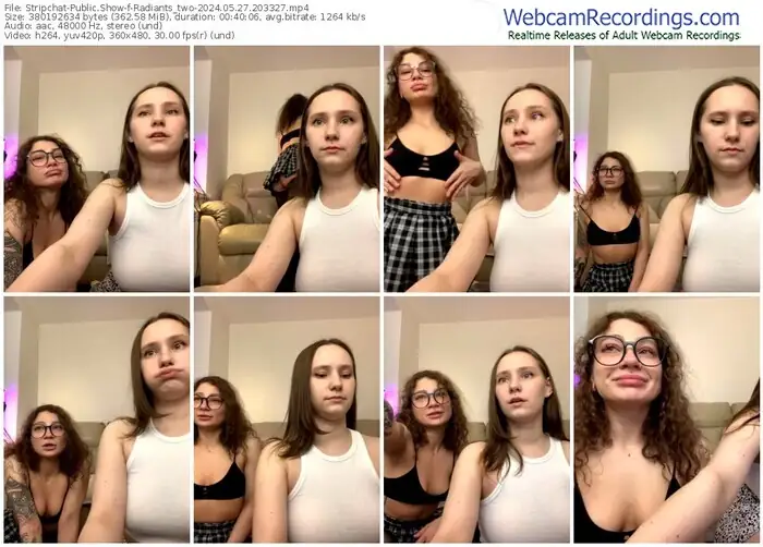 2024/05/27/stripchat-radiants_two-20-33-27