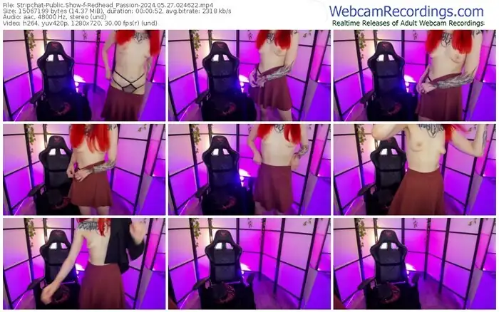 2024/05/27/stripchat-redhead_passion-02-46-22
