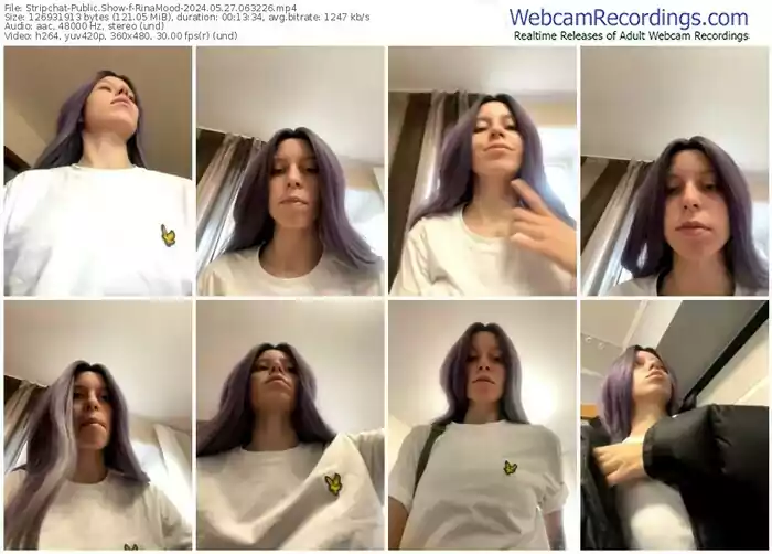 2024/05/27/stripchat-rinamood-06-32-26