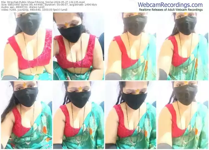 2024/05/27/stripchat-rising_smiler-10-11-05