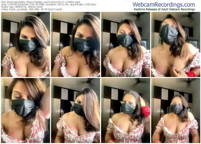 2024/05/27/stripchat-rubby_rani3-17-09-00