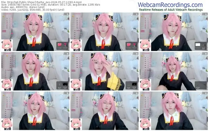 2024/05/27/stripchat-ruirui_ovo-12-30-14