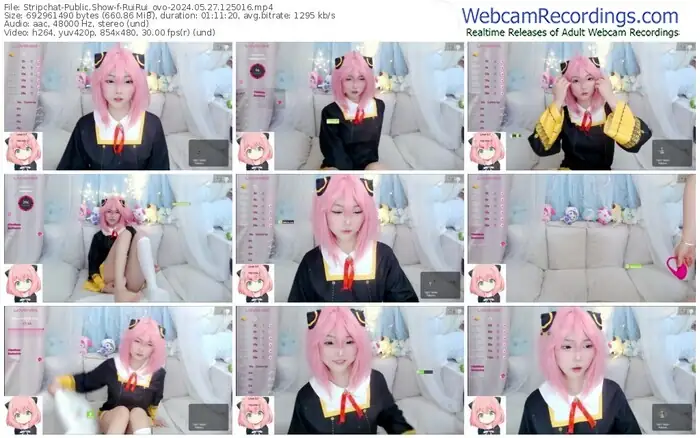 2024/05/27/stripchat-ruirui_ovo-12-50-16