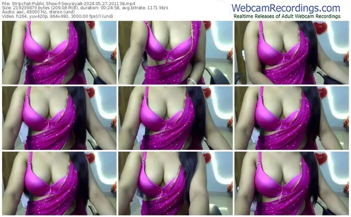 2024/05/27/stripchat-sexysiya8-20-11-38