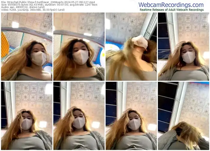 2024/05/27/stripchat-sunflower_2368sayhi-09-11-27