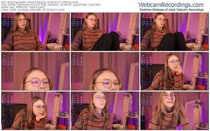 2024/05/27/stripchat-tatacoy-06-55-31