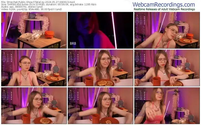 2024/05/27/stripchat-tatacoy-09-09-13