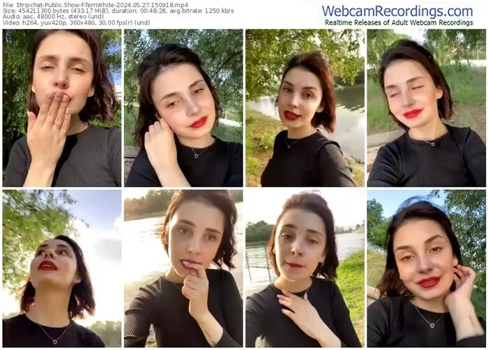 2024/05/27/stripchat-terriwhite-15-09-18