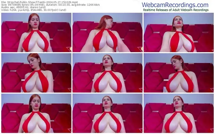 2024/05/27/stripchat-tiantii-15-10-29