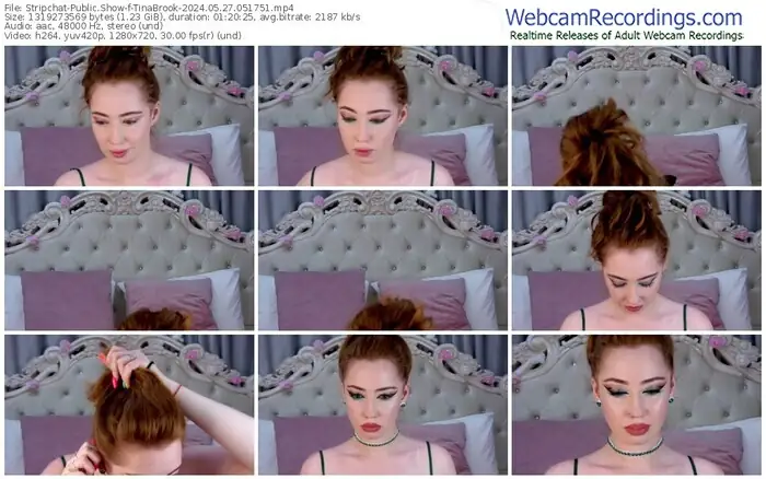 2024/05/27/stripchat-tinabrook-05-17-51