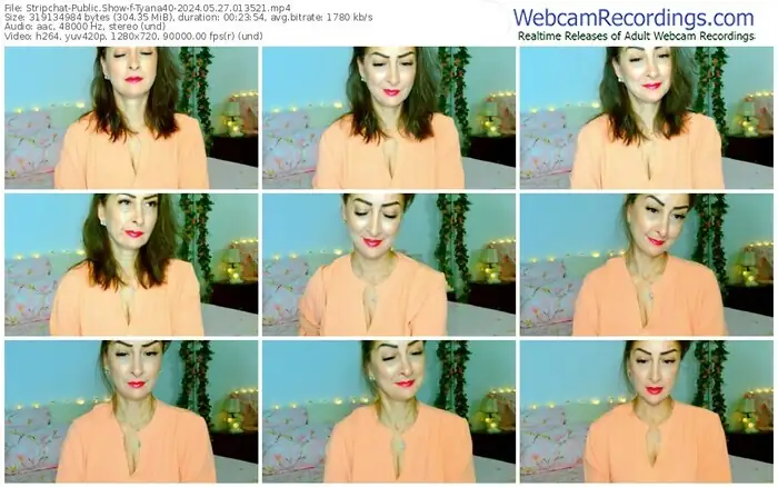 2024/05/27/stripchat-tyana40-01-35-21