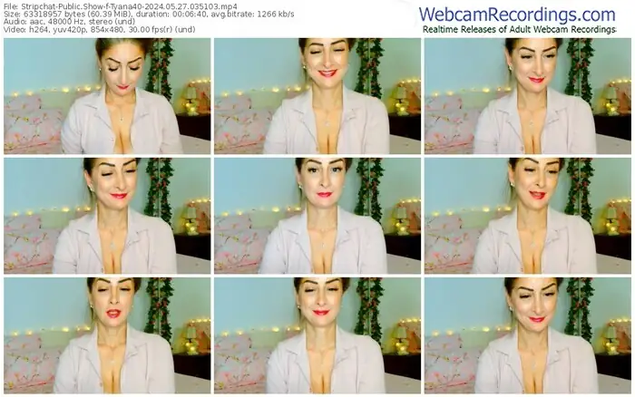 2024/05/27/stripchat-tyana40-03-51-03