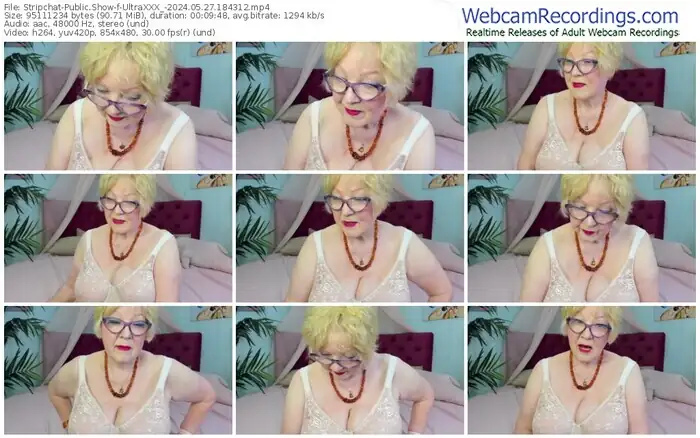 2024/05/27/stripchat-ultraxxx_-18-43-12