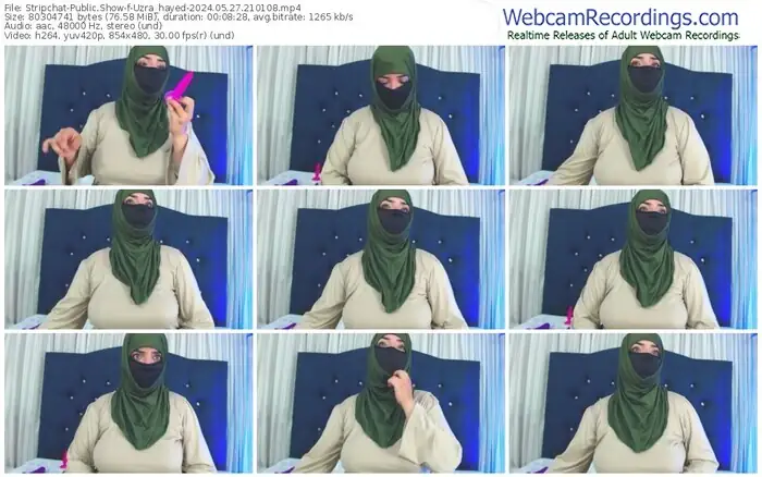 2024/05/27/stripchat-uzra_hayed-21-01-08